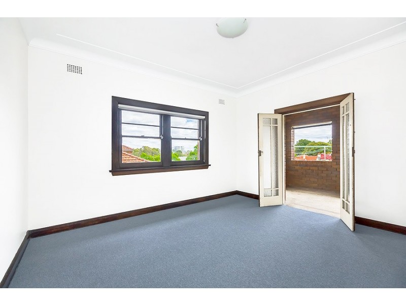 6/30 Cooper Street, Strathfield NSW 2135