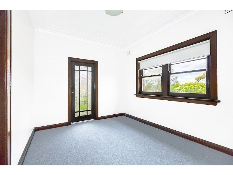 6/30 Cooper Street, Strathfield NSW 2135