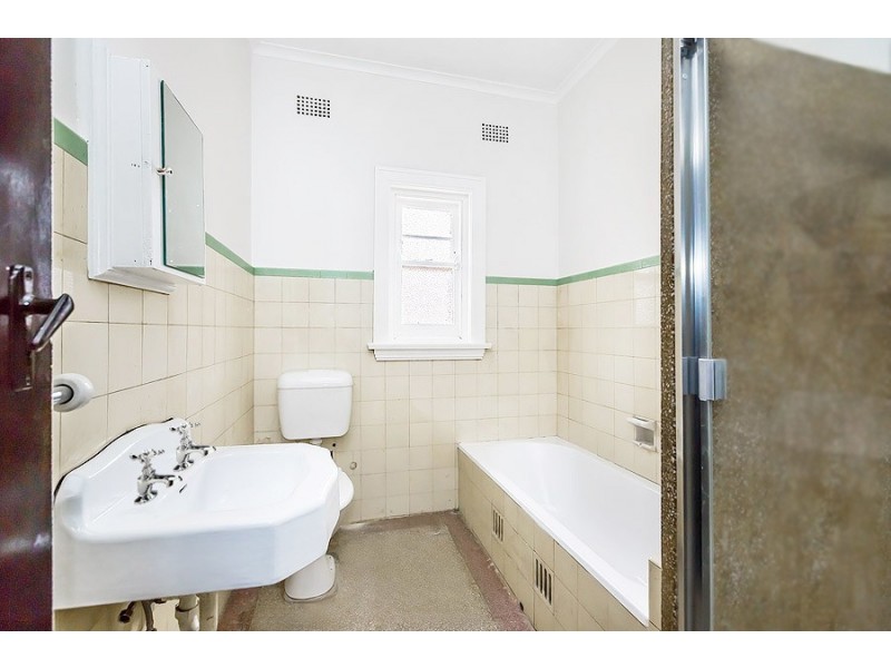 6/30 Cooper Street, Strathfield NSW 2135