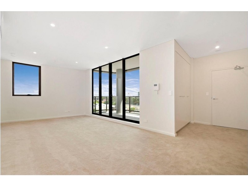 804B/19 Powell Street, Homebush NSW 2140