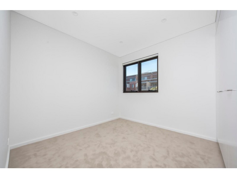 804B/19 Powell Street, Homebush NSW 2140