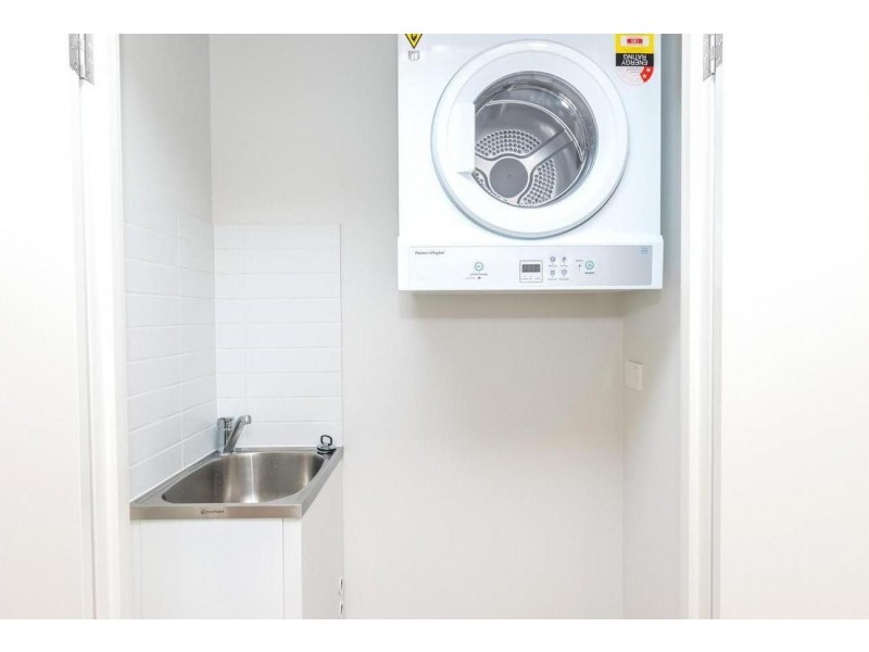 804B/19 Powell Street, Homebush NSW 2140