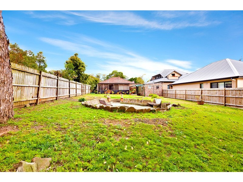 57 Shortland Avenue, Strathfield NSW 2135