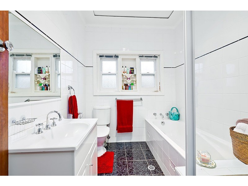 57 Shortland Avenue, Strathfield NSW 2135