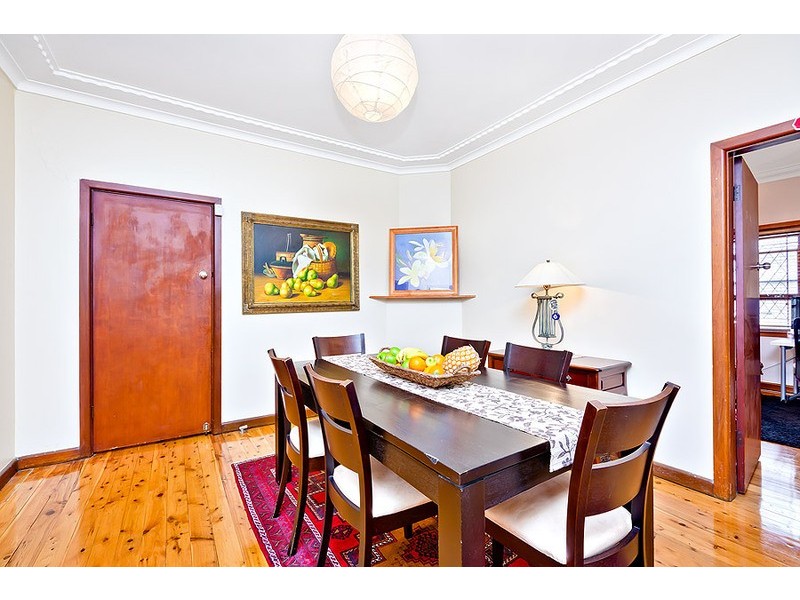 57 Shortland Avenue, Strathfield NSW 2135