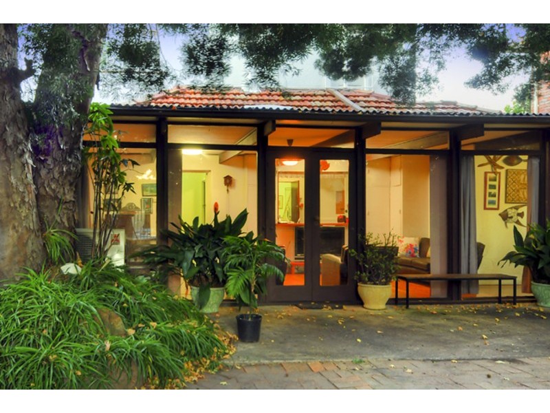 11 Marion Street, Strathfield NSW 2135