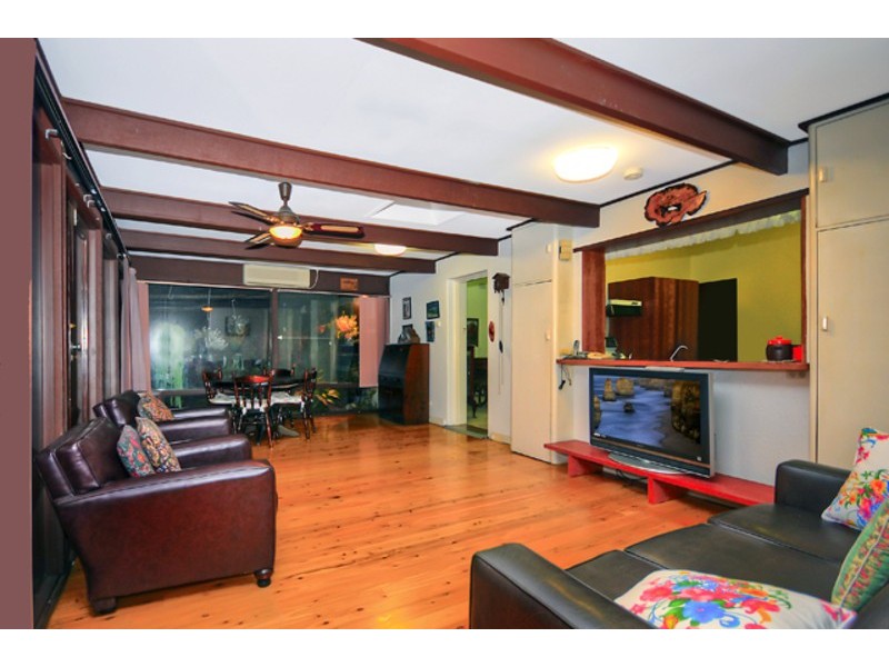 11 Marion Street, Strathfield NSW 2135