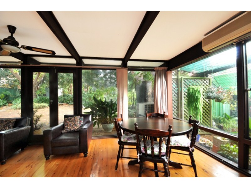 11 Marion Street, Strathfield NSW 2135