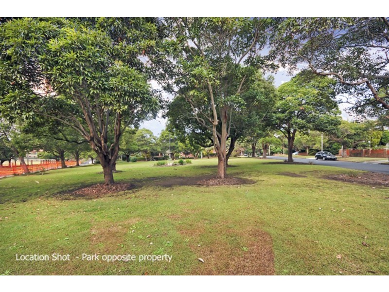 11 Marion Street, Strathfield NSW 2135