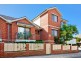 12/16 Sadlier Crescent, Petersham NSW 2049