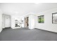 12/16 Sadlier Crescent, Petersham NSW 2049