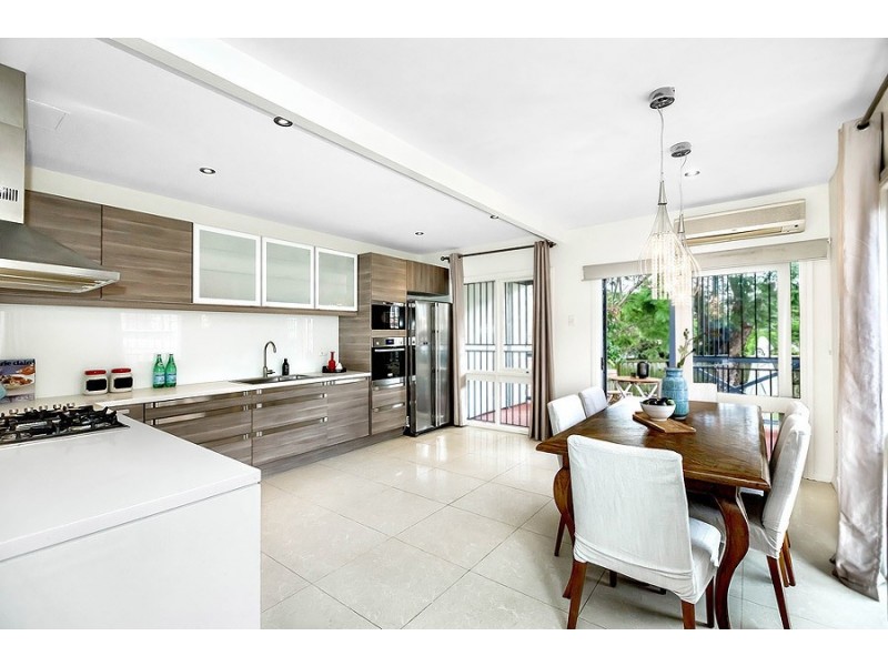 1 High Street, Strathfield NSW 2135