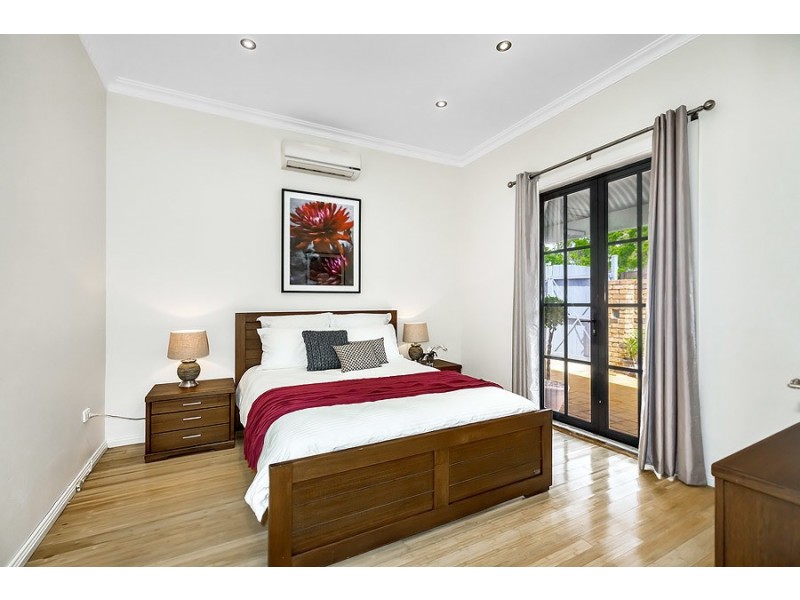 1 High Street, Strathfield NSW 2135