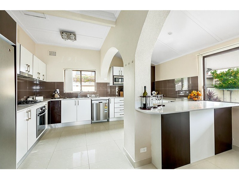 92 Knox Street, Belmore NSW 2192