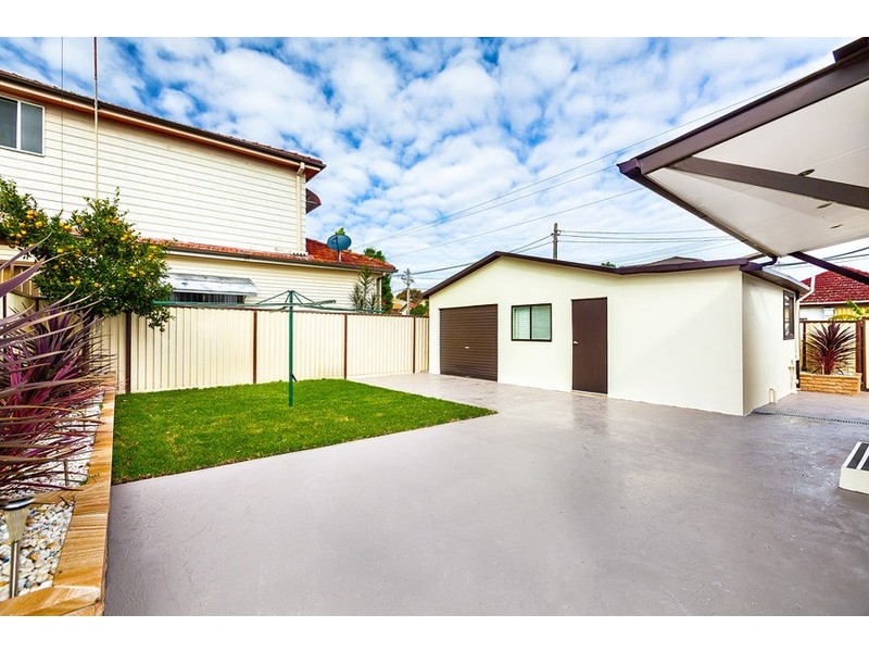 92 Knox Street, Belmore NSW 2192