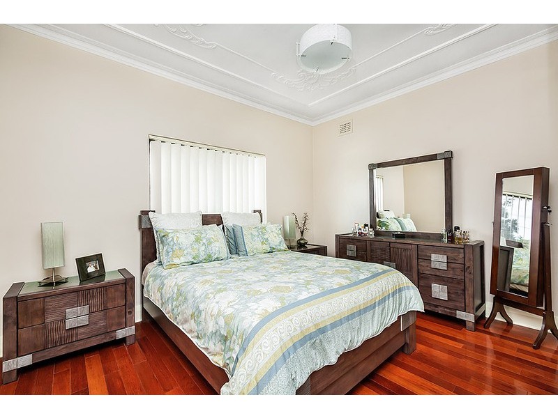 92 Knox Street, Belmore NSW 2192