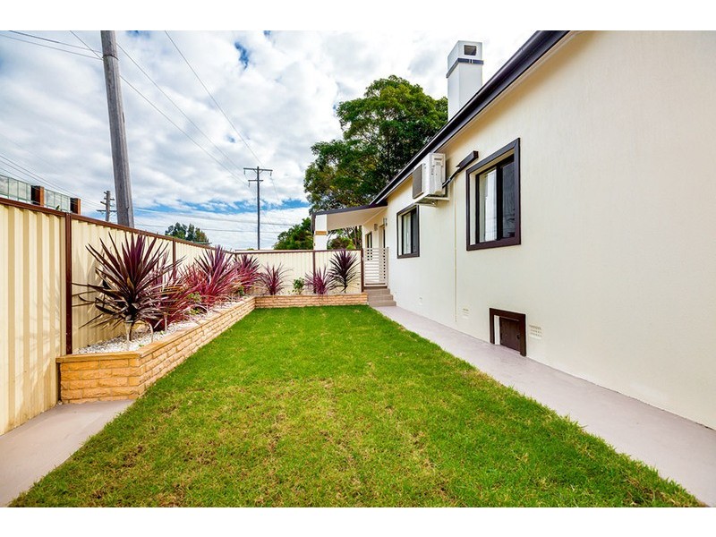 92 Knox Street, Belmore NSW 2192