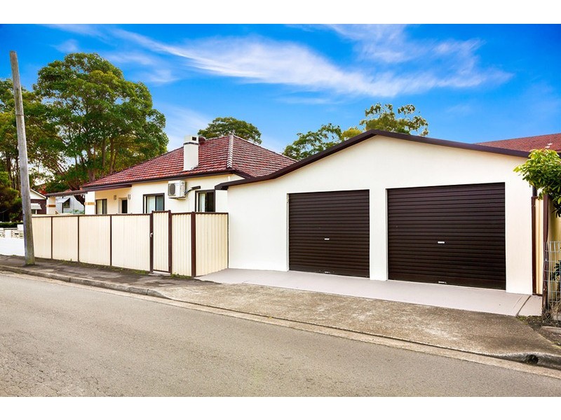 92 Knox Street, Belmore NSW 2192