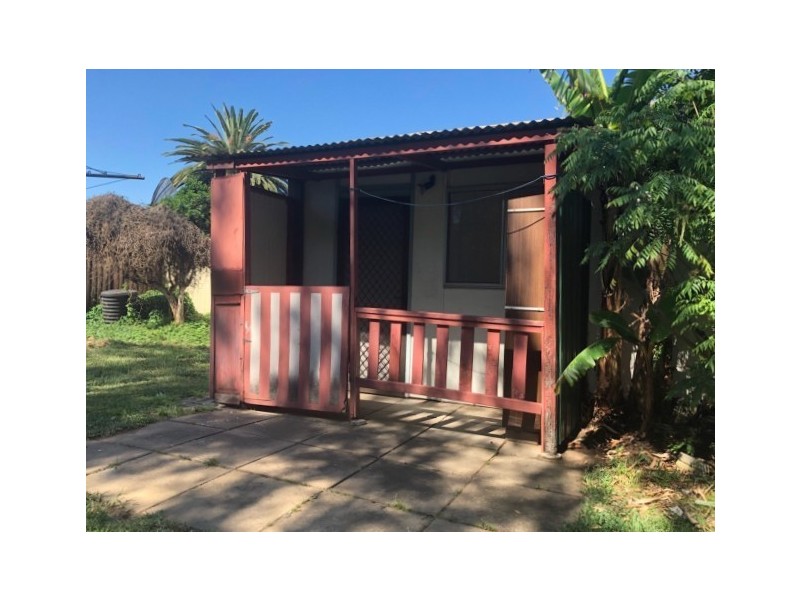 4A Malta Street, North Strathfield NSW 2137