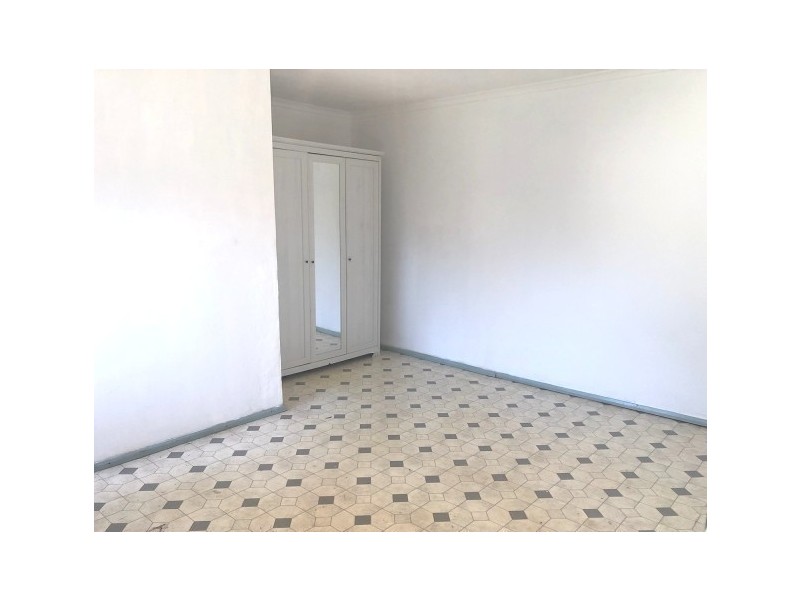 4A Malta Street, North Strathfield NSW 2137