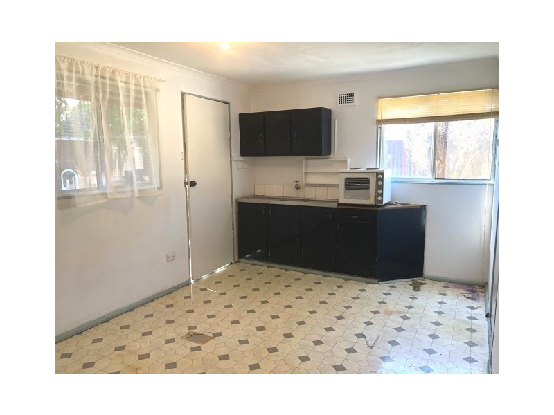 4A Malta Street, North Strathfield NSW 2137