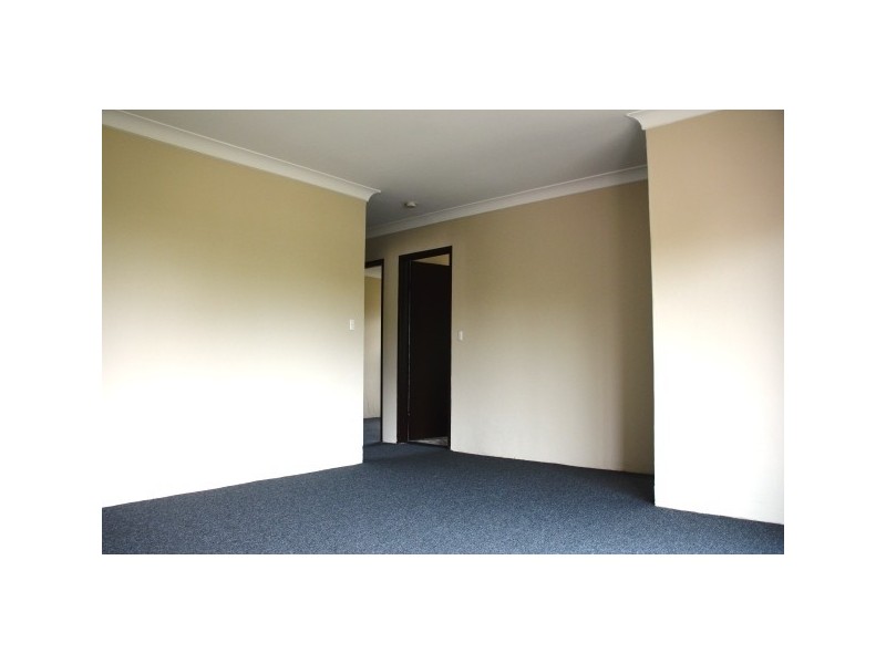 3/45 Macquarie Road, Auburn NSW 2144