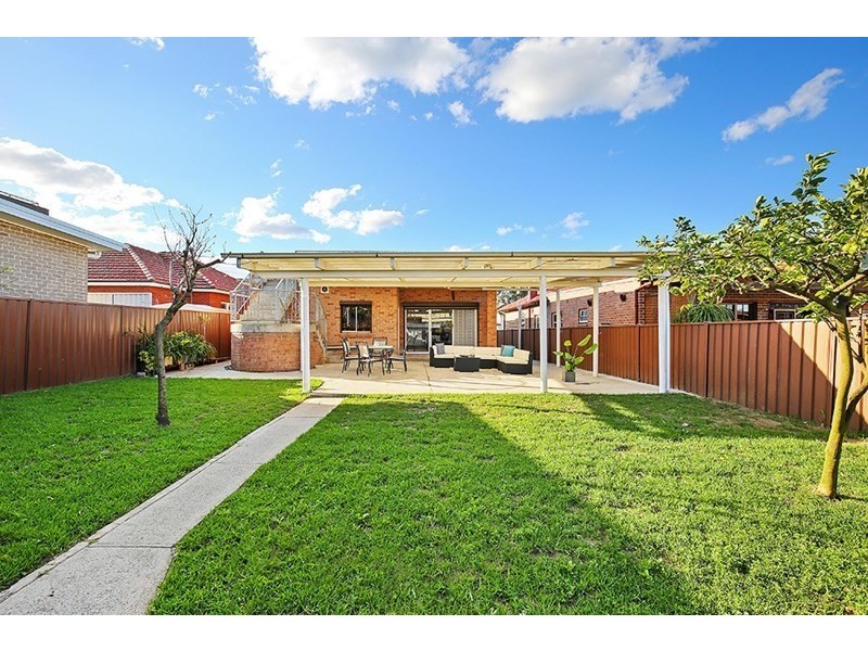 40 Clermont Avenue, Concord NSW 2137