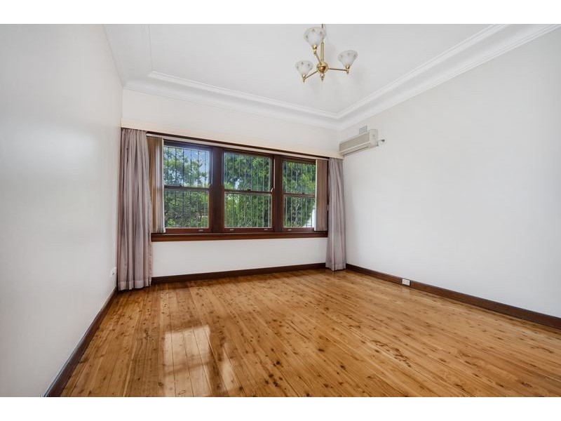 25 Glenarvon Street, Strathfield NSW 2135