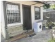 1/76 Fitzroy Street, Marrickville NSW 2204