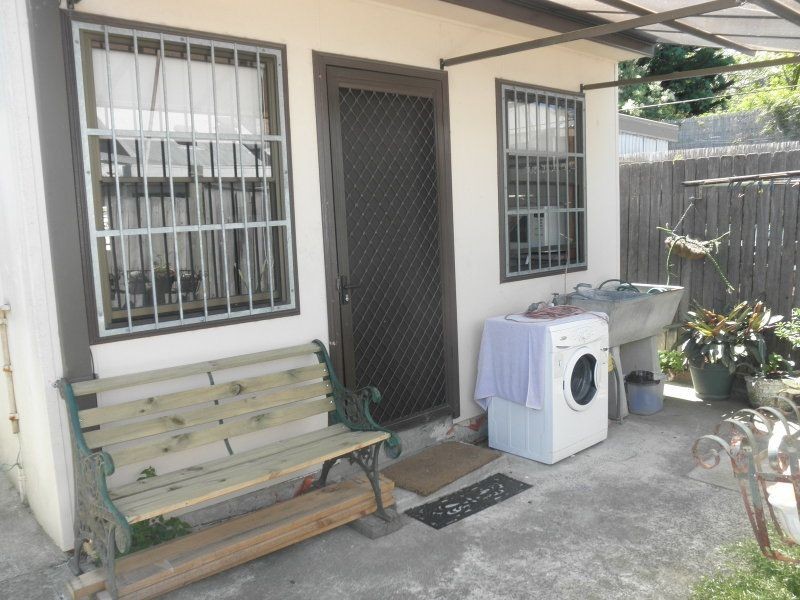 1/76 Fitzroy Street, Marrickville NSW 2204