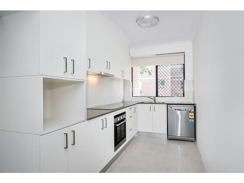 2/7-9 Burlington Road, Homebush NSW 2140