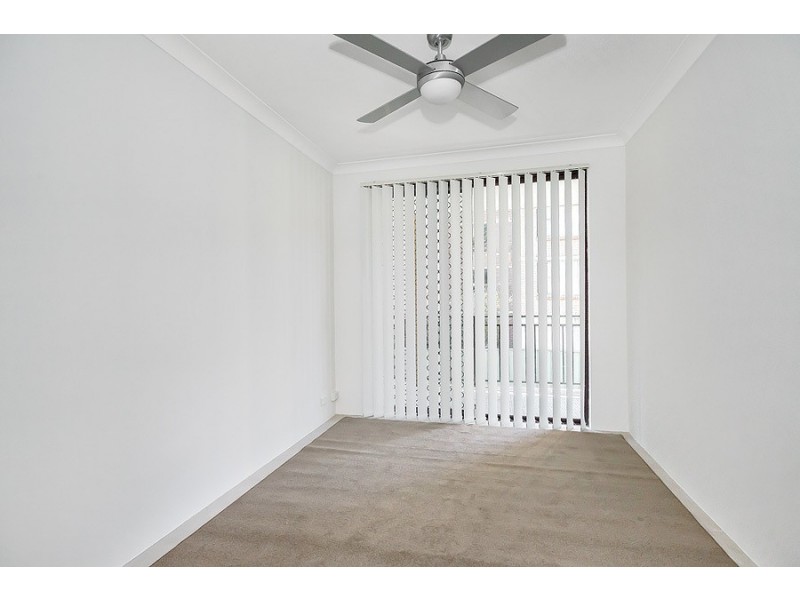 2/7-9 Burlington Road, Homebush NSW 2140