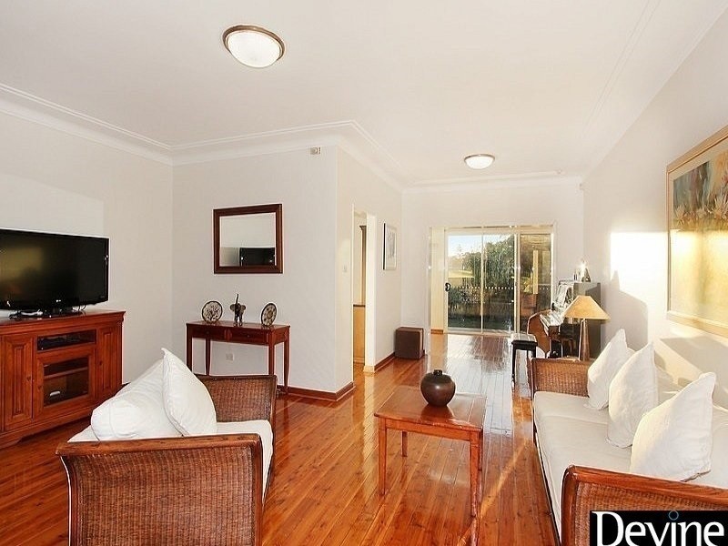 29 Hedges Avenue, Strathfield NSW 2135