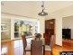 29 Hedges Avenue, Strathfield NSW 2135