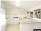 29 Hedges Avenue, Strathfield NSW 2135