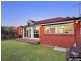 29 Hedges Avenue, Strathfield NSW 2135