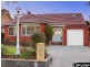 29 Hedges Avenue, Strathfield NSW 2135