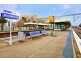 1/48 Burlington Road, Homebush NSW 2140