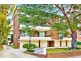 12/35-37 Hampstead Road, Homebush West NSW 2140