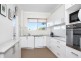 12/35-37 Hampstead Road, Homebush West NSW 2140