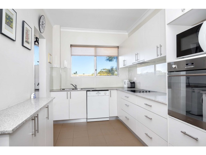 12/35-37 Hampstead Road, Homebush West NSW 2140
