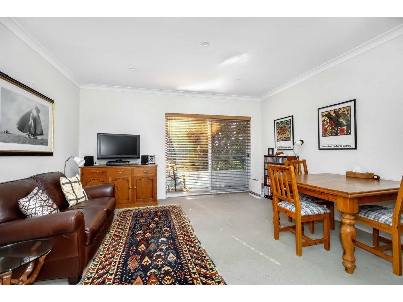 12/35-37 Hampstead Road, Homebush West NSW 2140