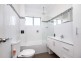 12/35-37 Hampstead Road, Homebush West NSW 2140