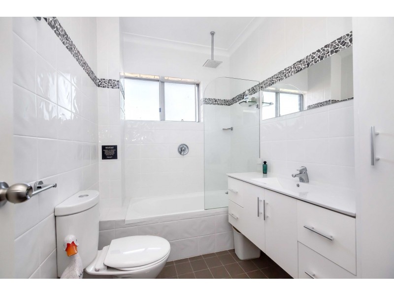 12/35-37 Hampstead Road, Homebush West NSW 2140