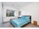 12/35-37 Hampstead Road, Homebush West NSW 2140