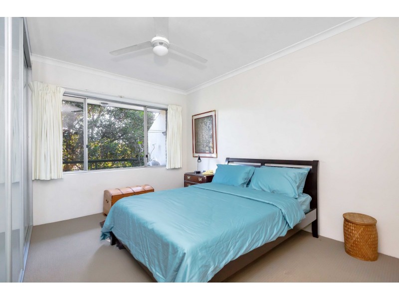 12/35-37 Hampstead Road, Homebush West NSW 2140