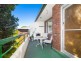 12/35-37 Hampstead Road, Homebush West NSW 2140