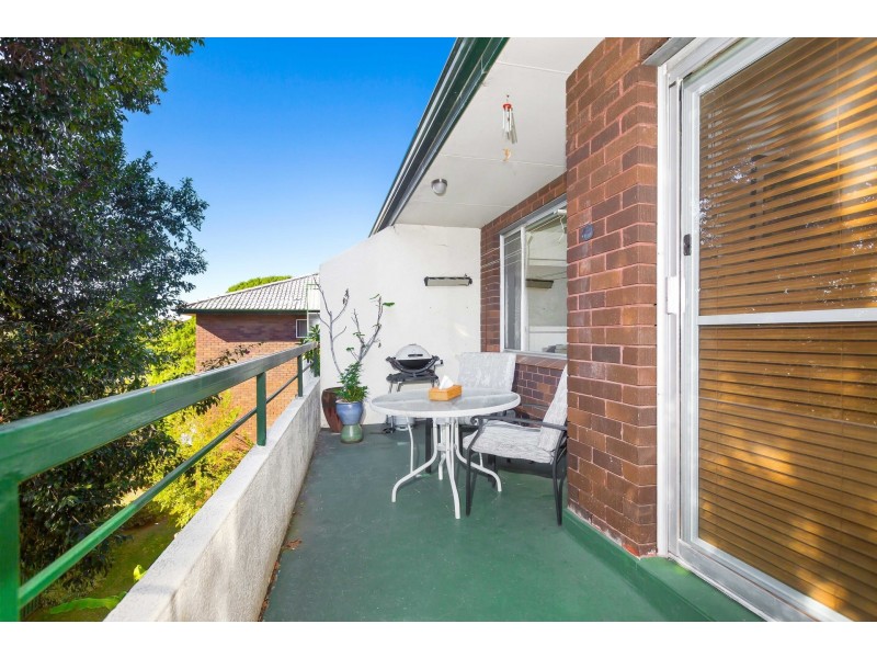 12/35-37 Hampstead Road, Homebush West NSW 2140