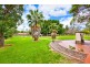12/35-37 Hampstead Road, Homebush West NSW 2140