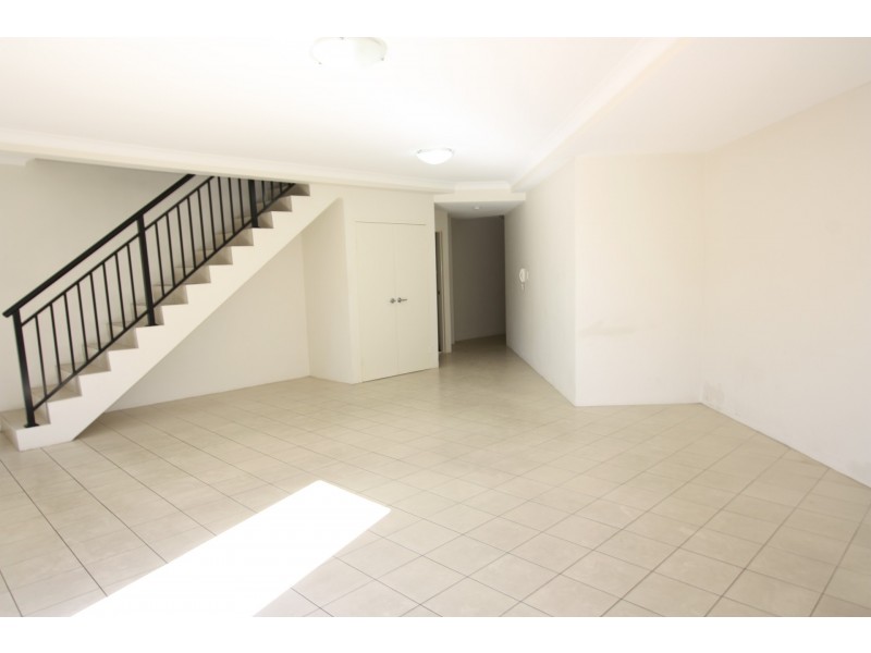 15/62-66 Courallie Avenue, Homebush West NSW 2140